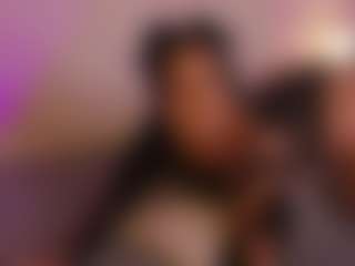 Nina Vega's Live Sex Cam Show