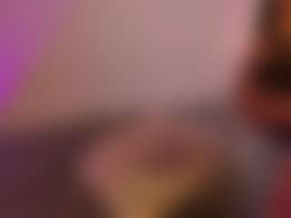 Nina Vega's Live Sex Cam Show