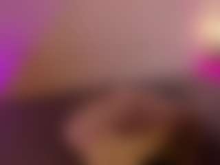 Nina Vega's Live Sex Cam Show