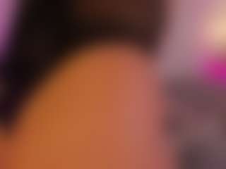 Nina Vega's Live Sex Cam Show