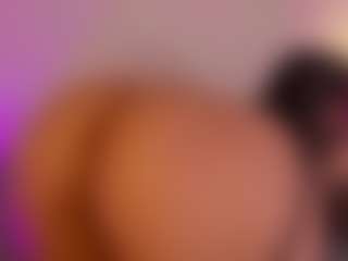 Nina Vega's Live Sex Cam Show