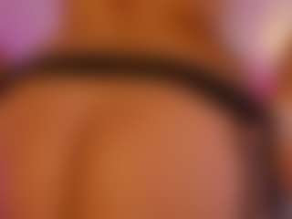 Nina Vega's Live Sex Cam Show