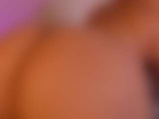 Nina Vega's Live Sex Cam Show