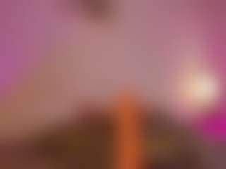 Nina Vega's Live Sex Cam Show