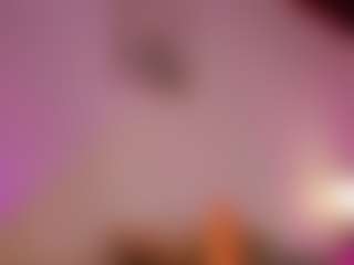 Nina Vega's Live Sex Cam Show
