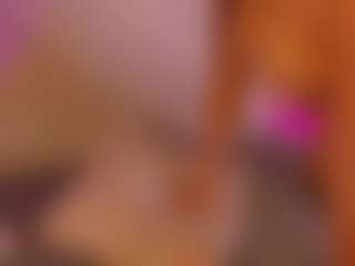 Nina Vega's Live Sex Cam Show