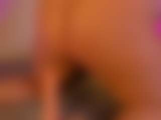Nina Vega's Live Sex Cam Show