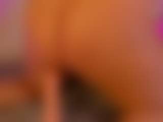 Nina Vega's Live Sex Cam Show
