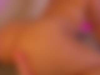 Nina Vega's Live Sex Cam Show