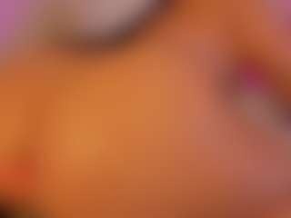 Nina Vega's Live Sex Cam Show