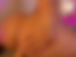 Nina Vega's Live Sex Cam Show