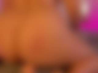 Nina Vega's Live Sex Cam Show