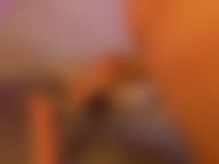 Nina Vega's Live Sex Cam Show