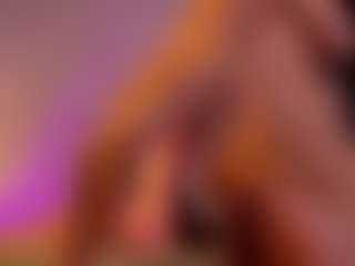 Nina Vega's Live Sex Cam Show