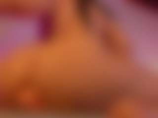 Nina Vega's Live Sex Cam Show