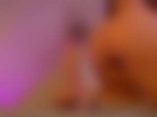 Nina Vega's Live Sex Cam Show