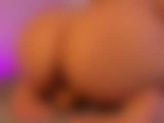 Nina Vega's Live Sex Cam Show