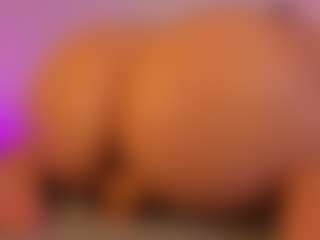 Nina Vega's Live Sex Cam Show
