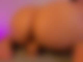 Nina Vega's Live Sex Cam Show