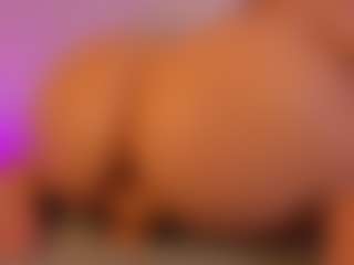 Nina Vega's Live Sex Cam Show