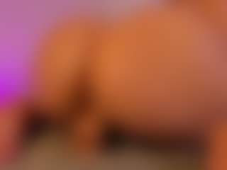Nina Vega's Live Sex Cam Show