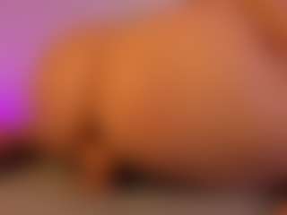 Nina Vega's Live Sex Cam Show