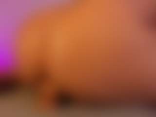 Nina Vega's Live Sex Cam Show