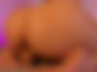 Nina Vega's Live Sex Cam Show