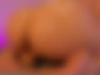 Nina Vega's Live Sex Cam Show