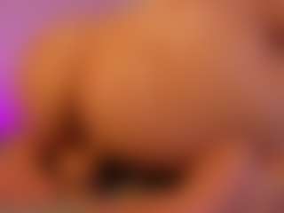 Nina Vega's Live Sex Cam Show