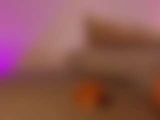 Nina Vega's Live Sex Cam Show
