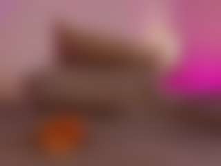 Nina Vega's Live Sex Cam Show