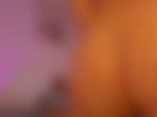 Nina Vega's Live Sex Cam Show