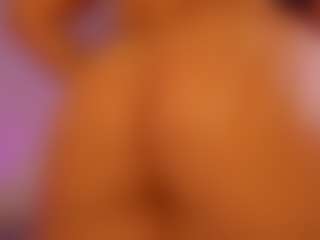 Nina Vega's Live Sex Cam Show