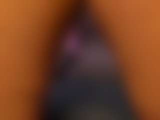 Nina Vega's Live Sex Cam Show