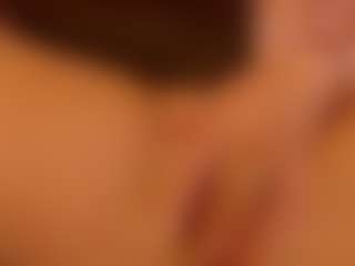 Nina Vega's Live Sex Cam Show