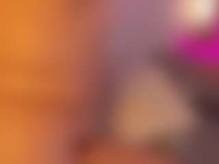 Nina Vega's Live Sex Cam Show