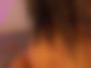 Nina Vega's Live Sex Cam Show