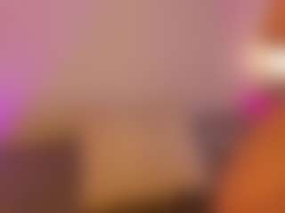 Nina Vega's Live Sex Cam Show