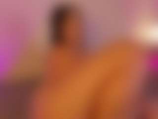 Nina Vega's Live Sex Cam Show