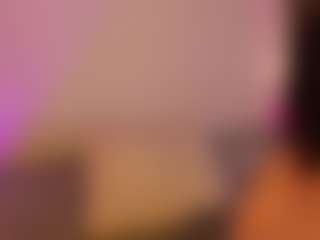 Nina Vega's Live Sex Cam Show