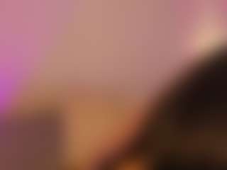 Nina Vega's Live Sex Cam Show