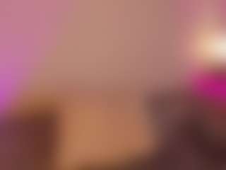 Nina Vega's Live Sex Cam Show