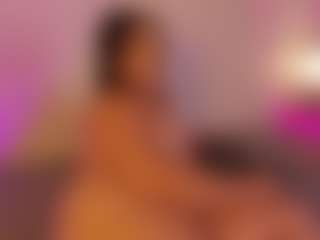 Nina Vega's Live Sex Cam Show