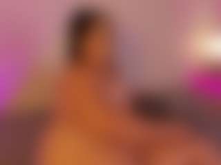Nina Vega's Live Sex Cam Show