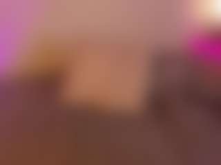 Nina Vega's Live Sex Cam Show