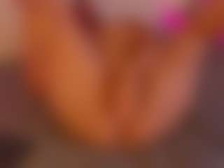 Nina Vega's Live Sex Cam Show