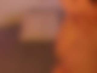 Nina Vega's Live Sex Cam Show