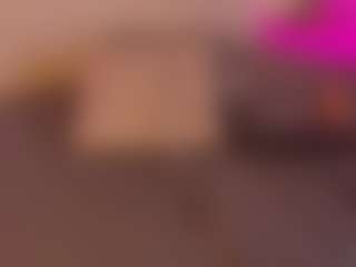 Nina Vega's Live Sex Cam Show