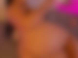 Nina Vega's Live Sex Cam Show